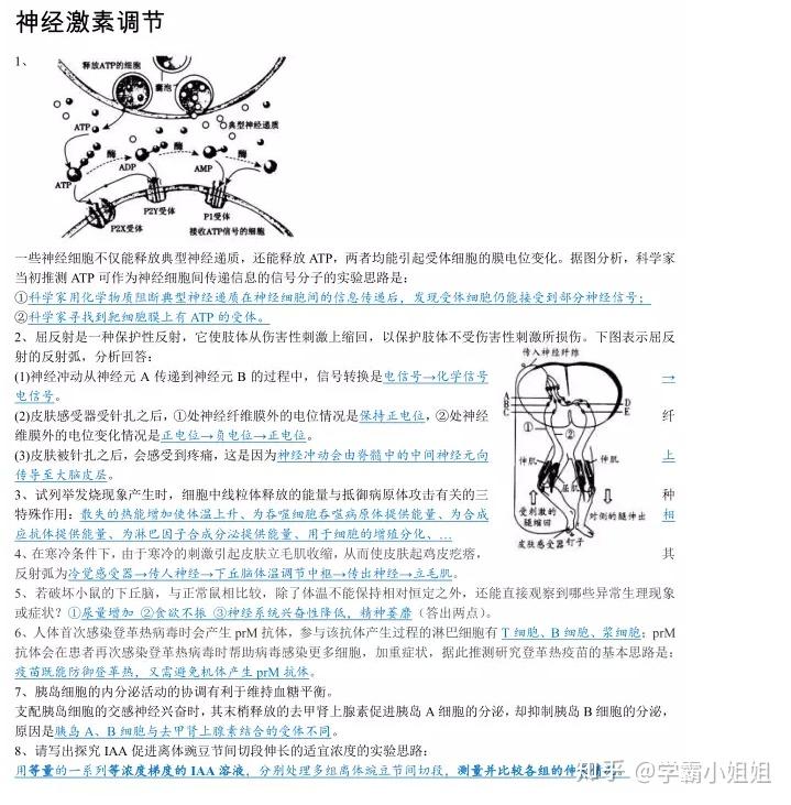 v2-713f247957b7b6f6b1cb22ad66e72c5d_r.jpg