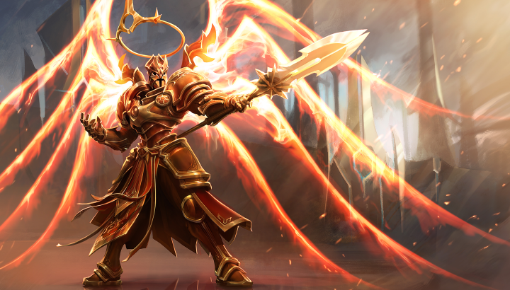 风暴英雄为什么凉 v2-7142c6549edd4eafbf711c660cb24037_1200x500.jpg