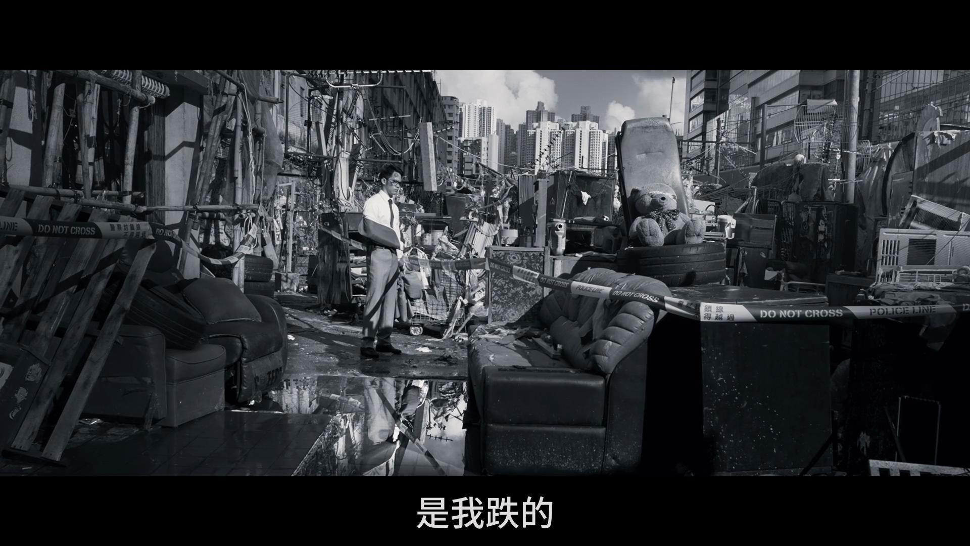 有比闹心更闹心的吗？《Limbo智齿》 - 知乎