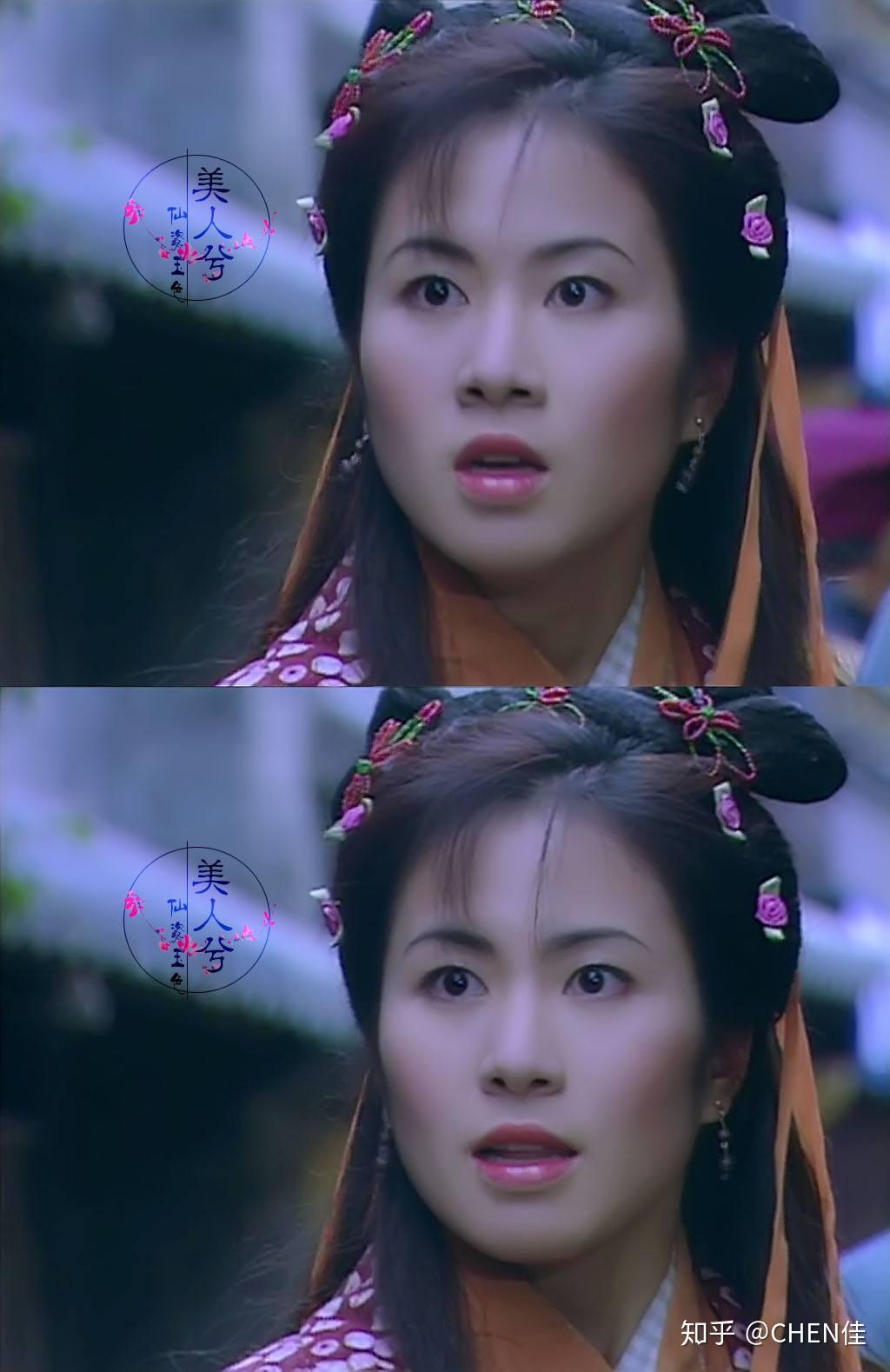 穿越重生明星小说 穿越重生之收尽女明星