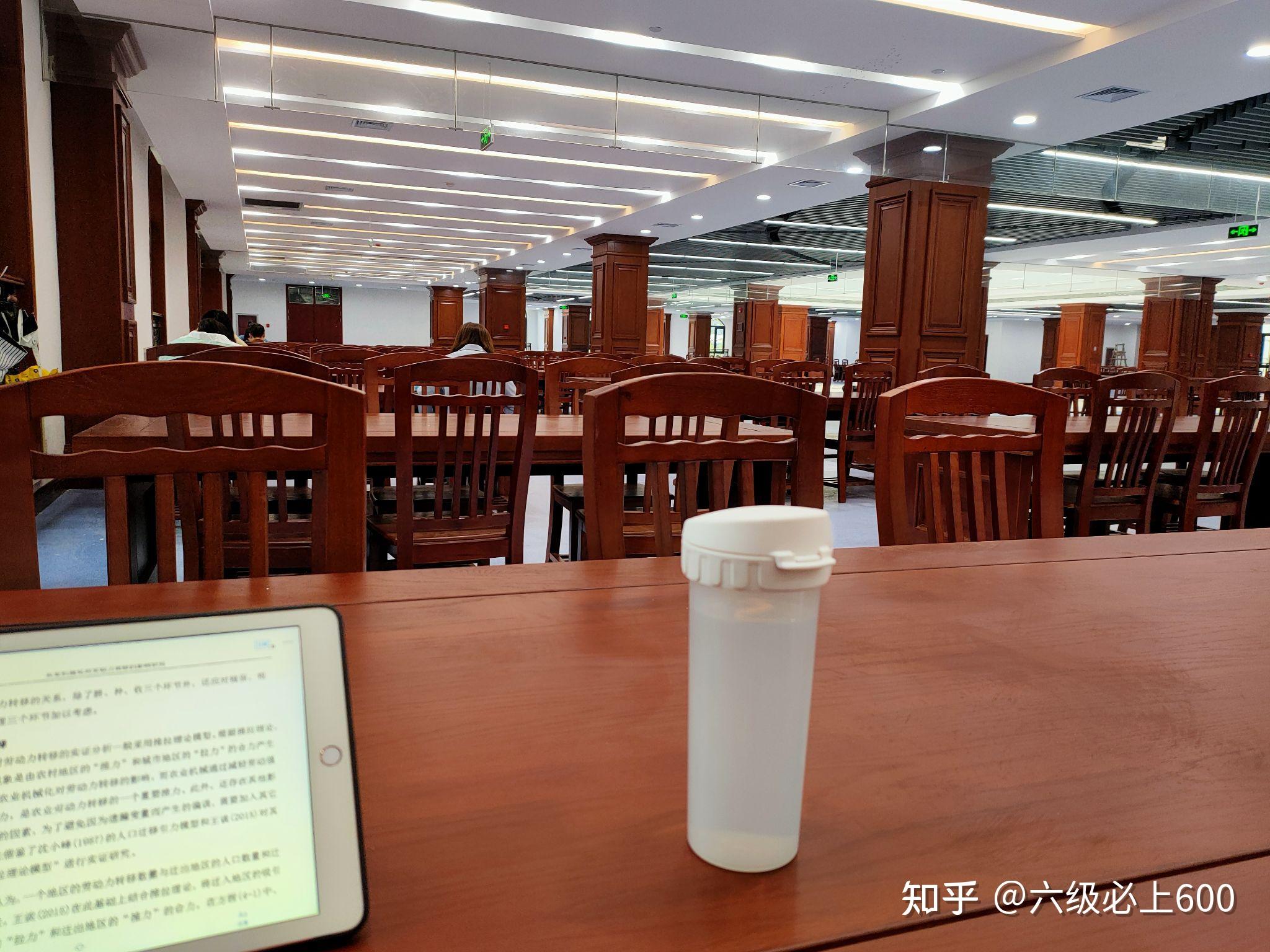 河南农业大学风景照-龙子湖校区 知乎