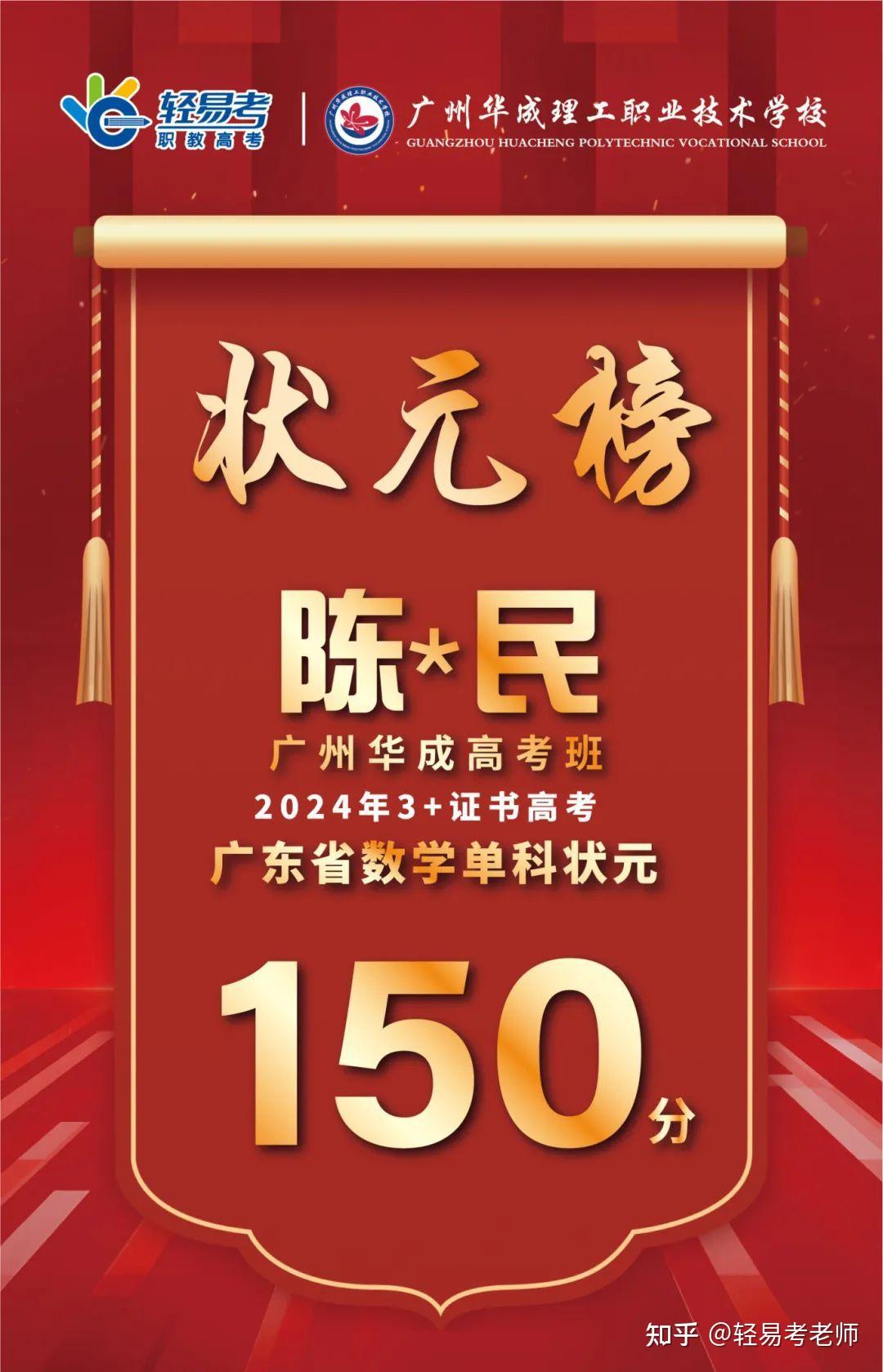 黑龙江省今年的高考分数线_黑龙江省2024年高考分数线_黑龙江高考分数线2021时间