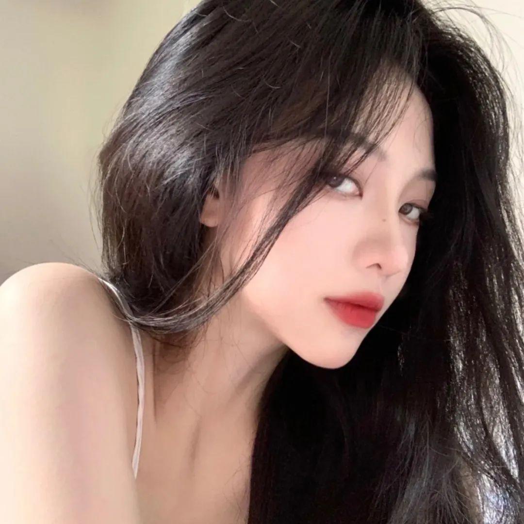有哪些仙气满满的绝美头像? - 知乎