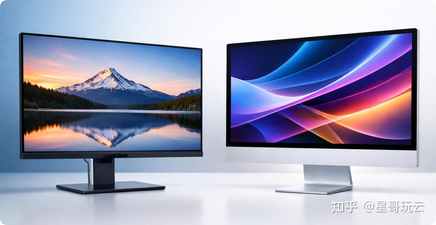 最佳显示器,1600元搞定Studio Display完美替代,省下上万!