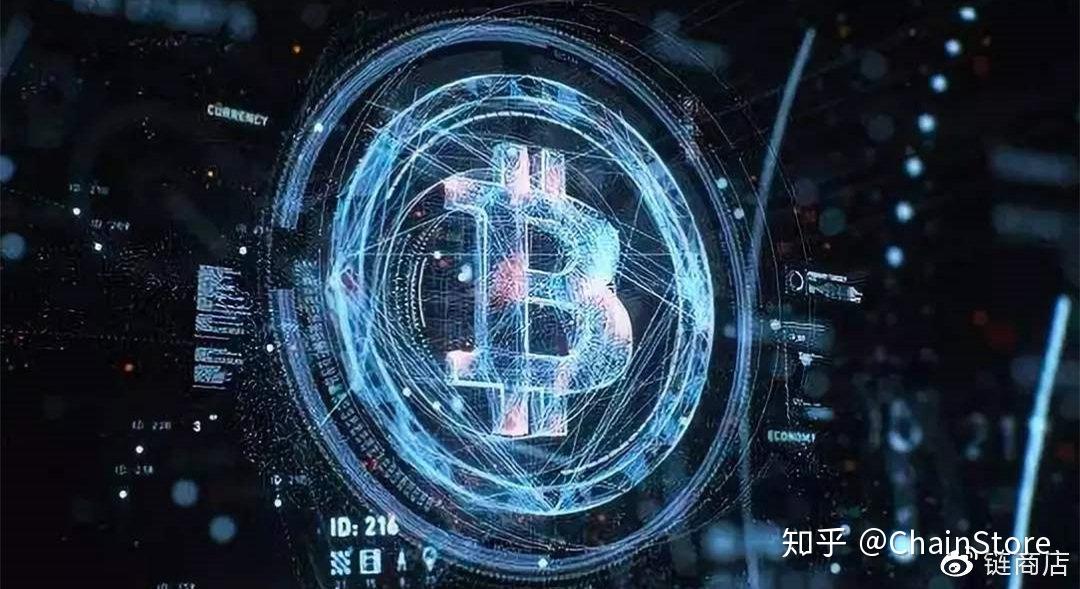 区块链游戏怎么改造(区块链将如何改变世界) 区块链游戏怎么改造(区块链将如何改变世界)