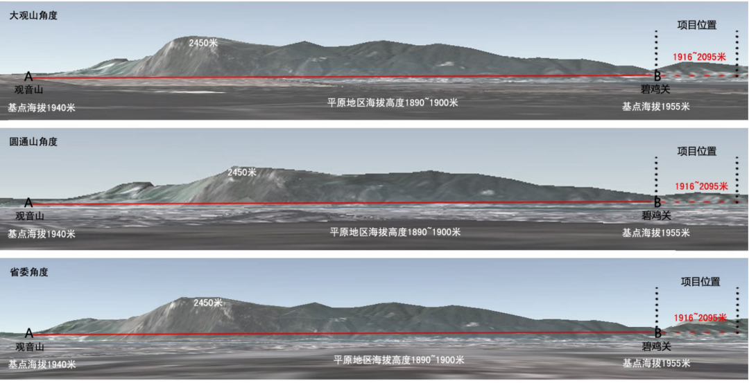 開發以晚間文化休閒娛樂活動為主要內容的旅遊項目,與西山景區在客戶