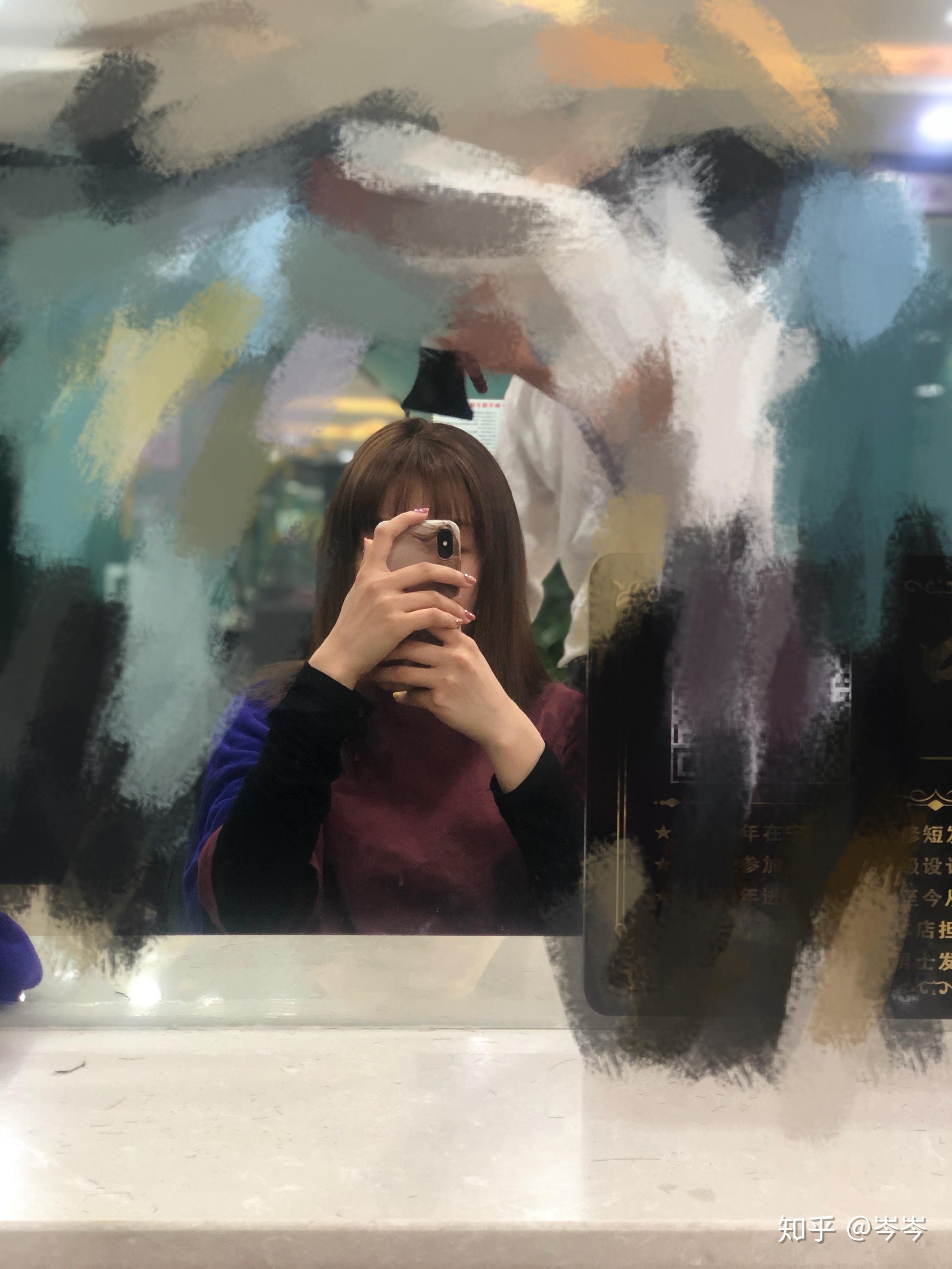v2-714fdac75ee361ae2665dceb24766935_r.jpg
