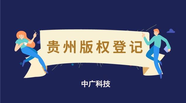 v2-71502b5fc15c72af78307ccbac690a18_1440w.jpg?source=172ae18b