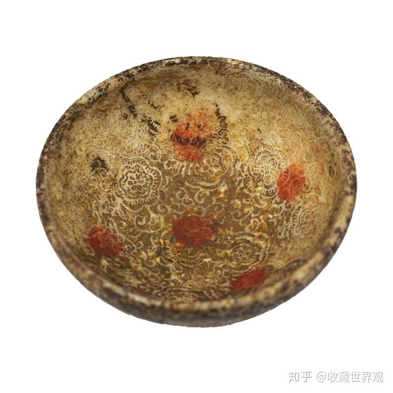 中国美術 白玉彫刻白菜 細密彫 天然石 中国古玩 翡翠 唐物 印材