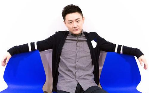 【信仰】完整版阿杰;童自荣老师&程晓华老师&杰大现场配音表演_哔哩