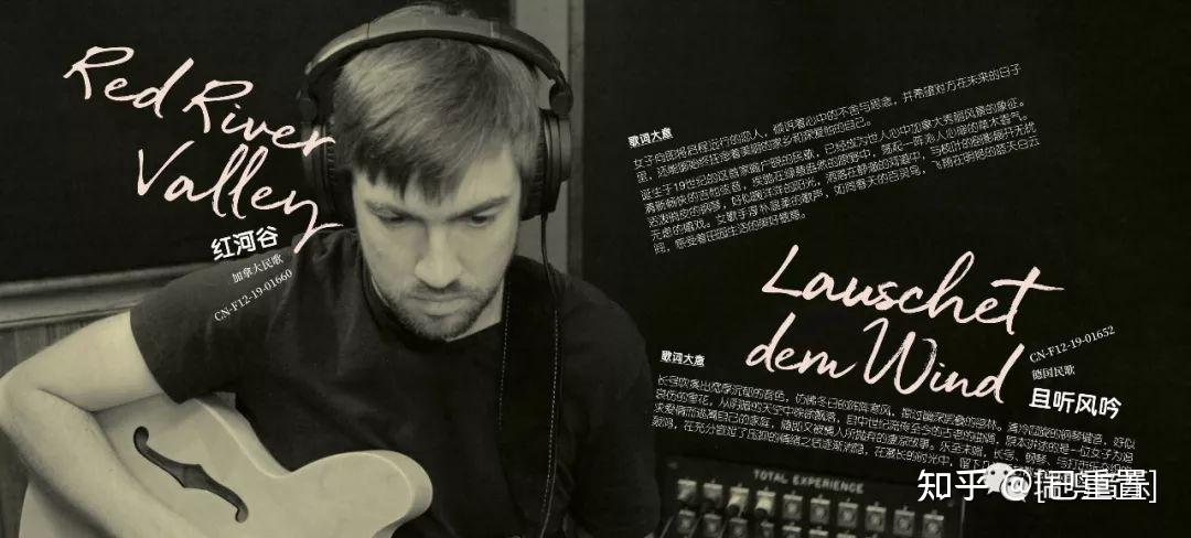 十几年后,eric clapton又继续将blues音乐发扬光大,同时r&b也逐渐兴起