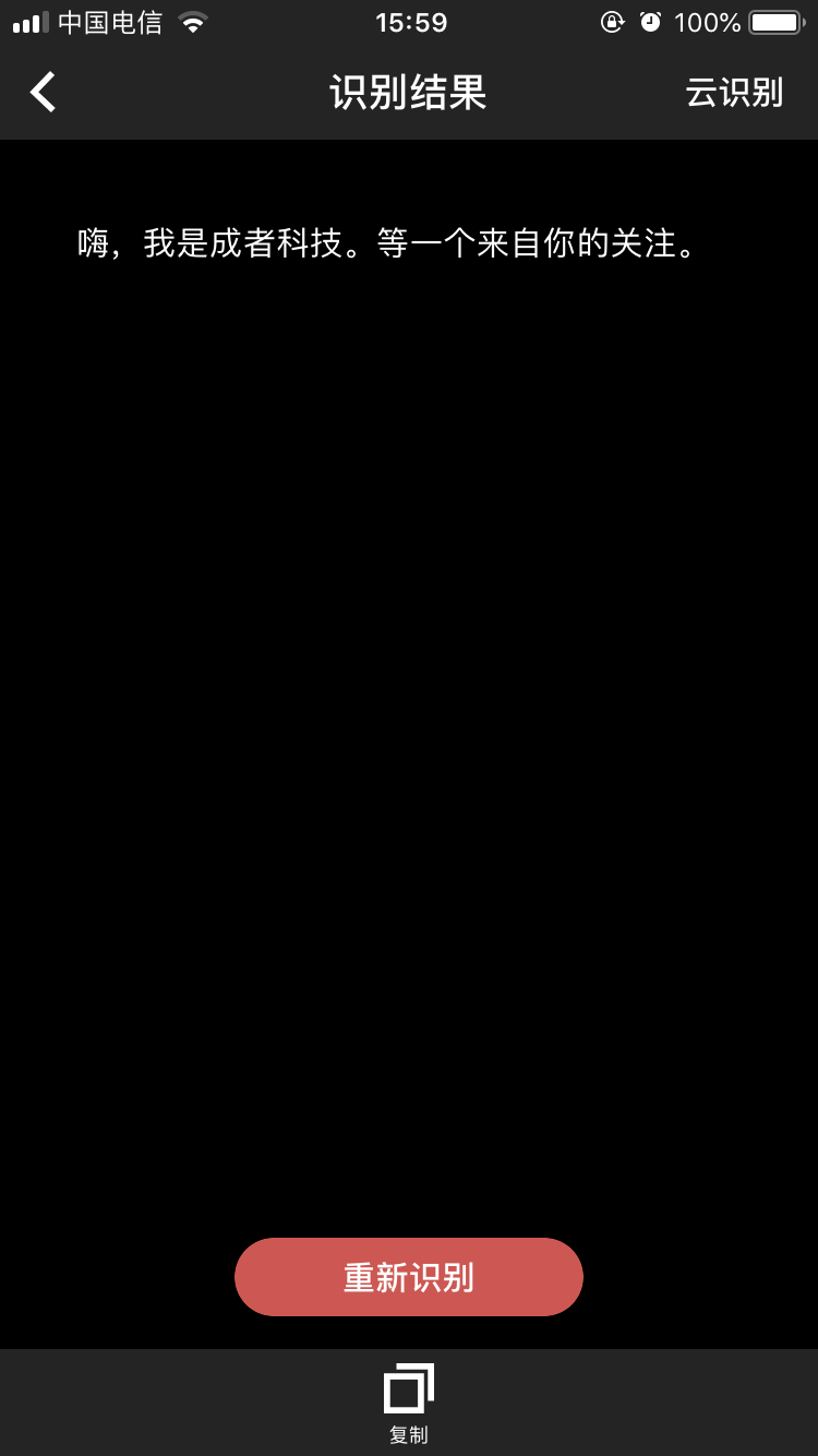 v2-7160945fc95ce24b5c002ca281eb0ad9_r.jpg