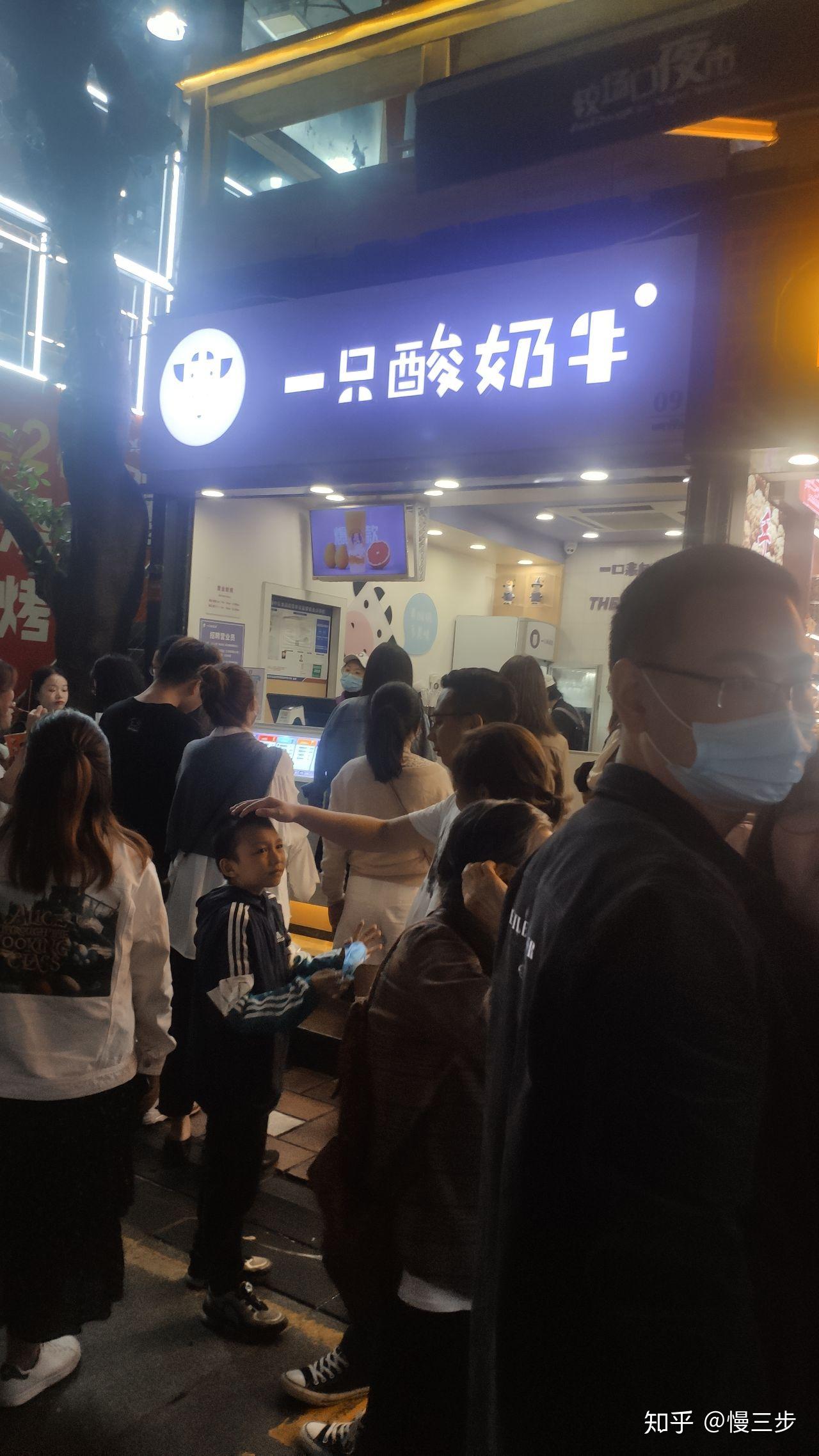 吞食天地 重制版(吞食天地——重庆篇) 第95张 吞食天地 重制版(吞食天地——重庆篇) 第95张