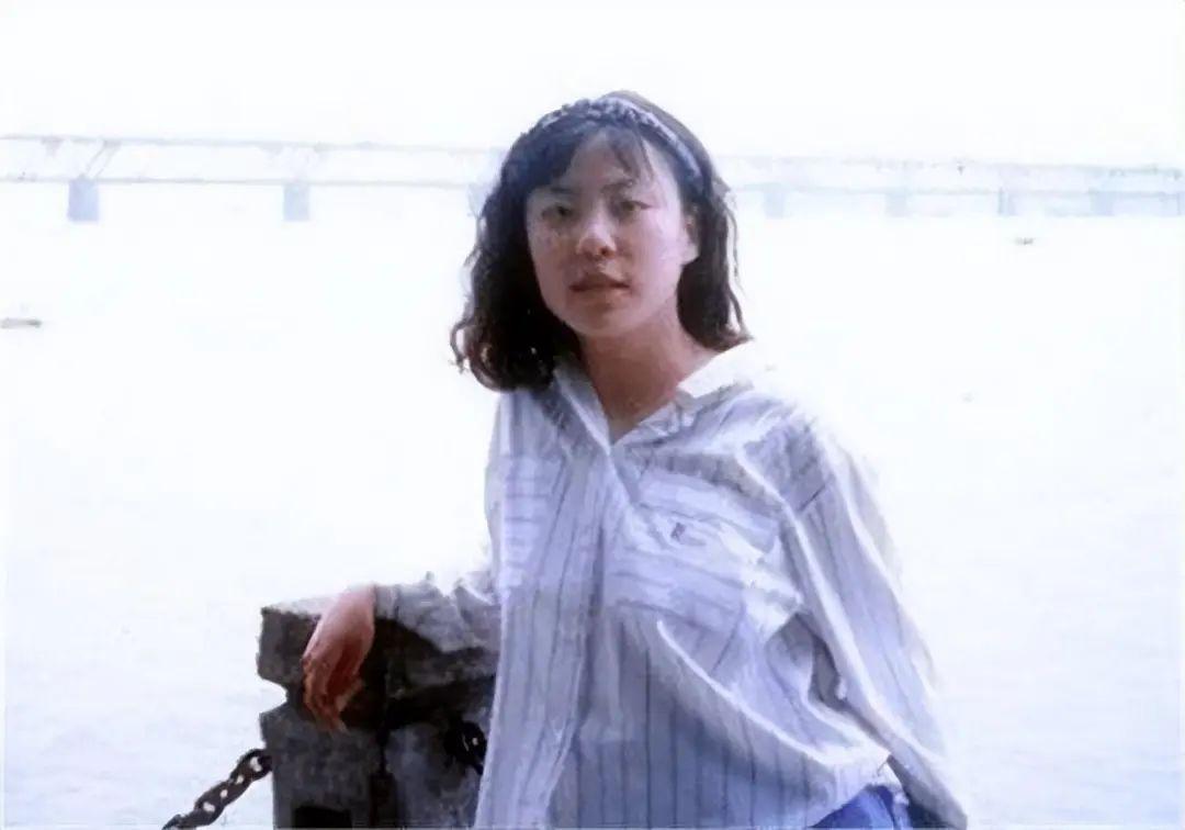 清华铊中毒案受害者朱令现状:今年查出脑瘤,父母不得不做最坏打算