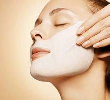 自己怎样做面膜美白淡斑 v2-716431139597dd6ebd2e9396eda060e5_b.jpg