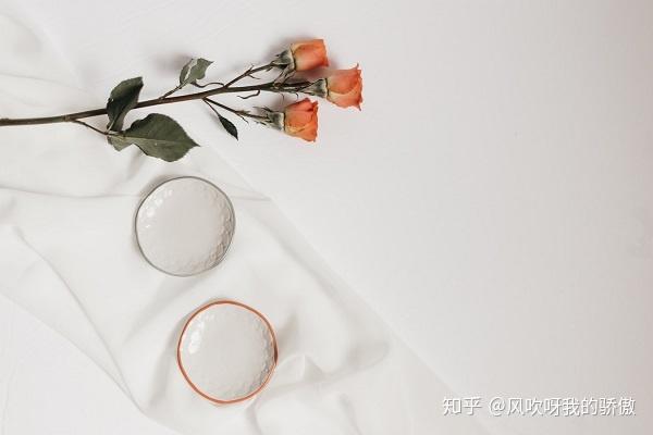 微笑抑郁症测试题