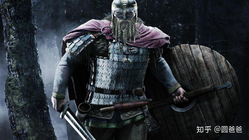 谷歌地图游世界法罗群岛风景宜人的北欧捕鲸手