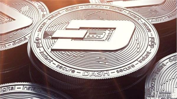 具有优化功能的改进匿名版比特币达世币