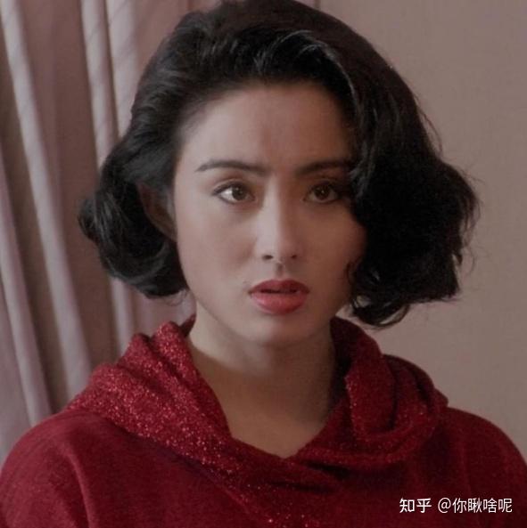 53岁的张敏，走到今天该怪谁呢？成于向华胜败于自己 - 知乎
