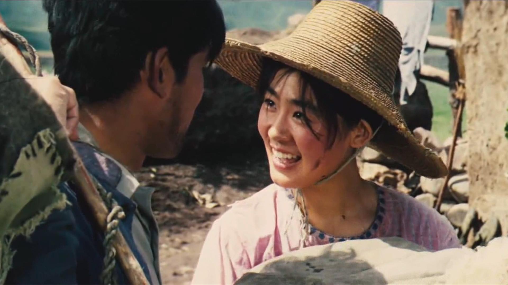 38年前老电影人到中年举步维艰这就是悲催的现实