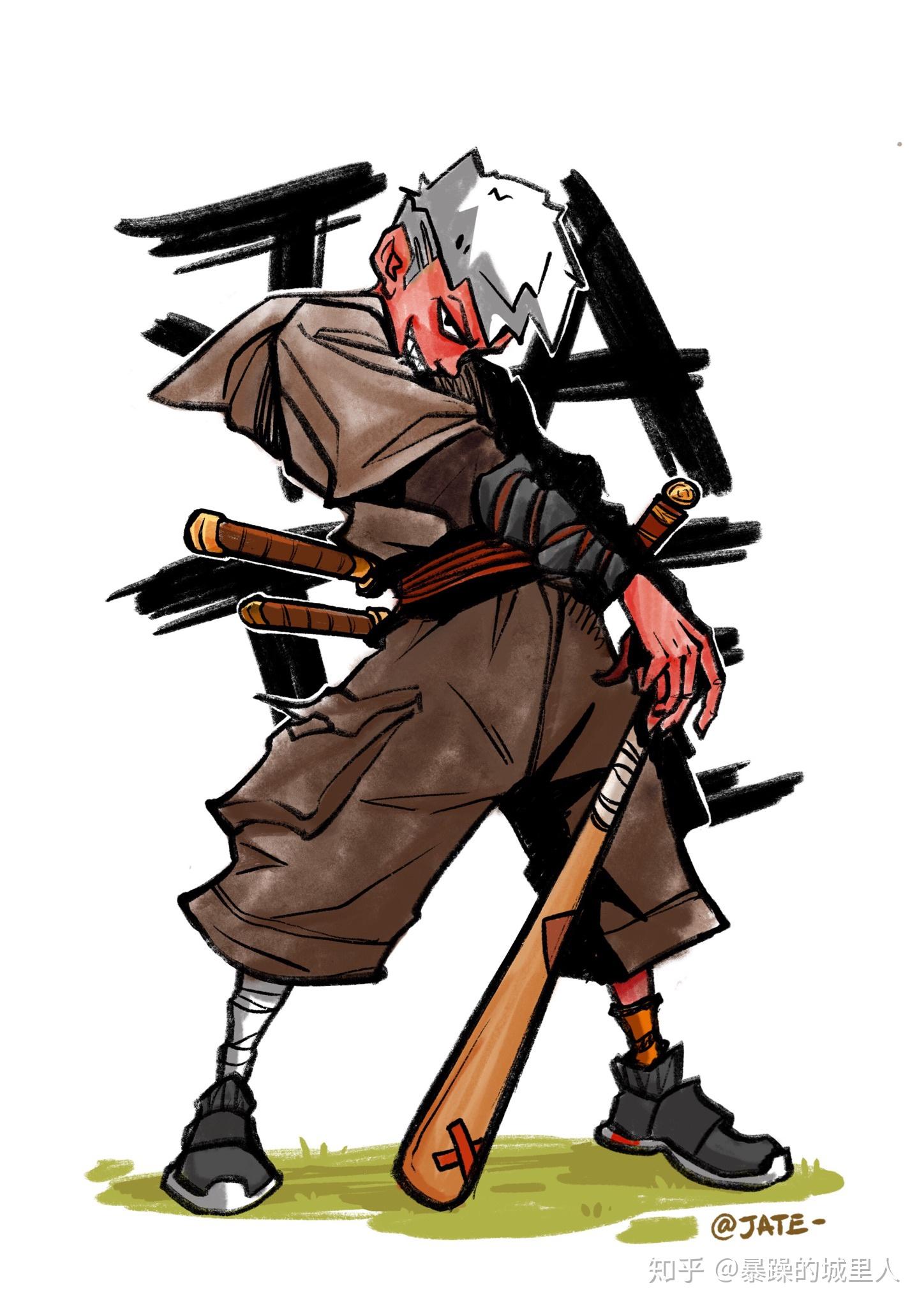 iPad pro可以做什么炫酷的事?