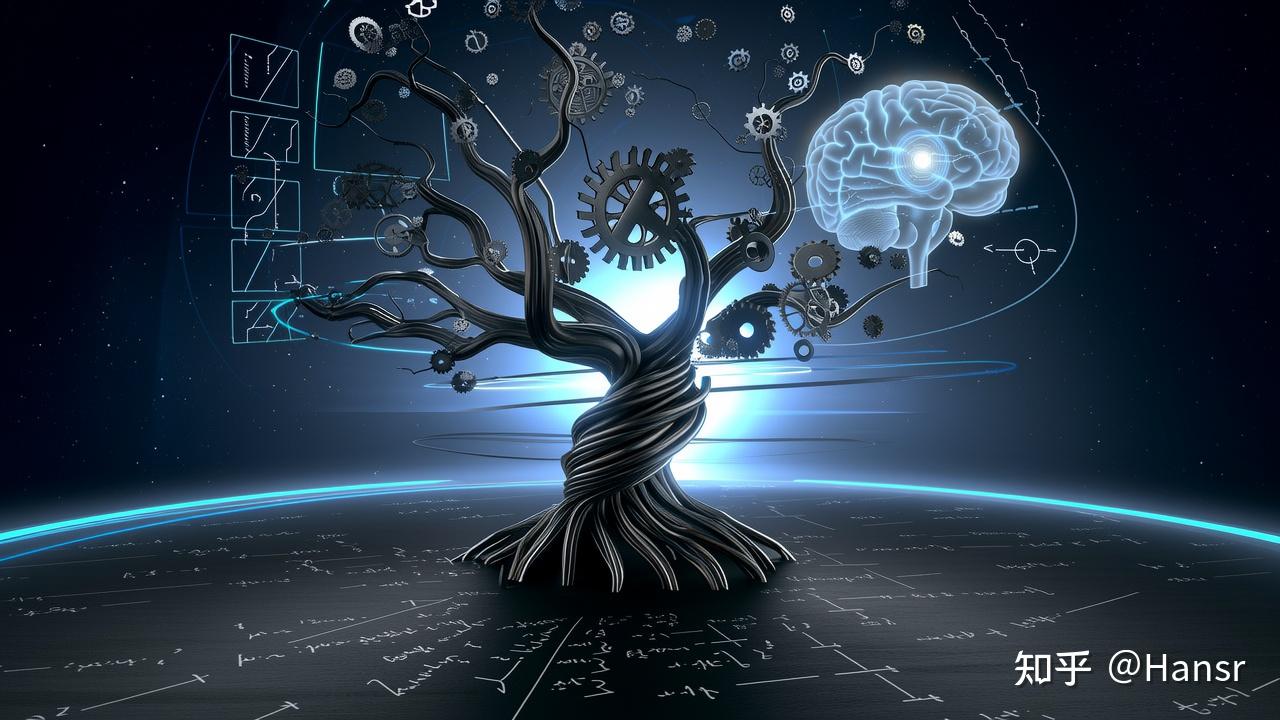 五行学说：与现代系统科学的奇妙对话 - 知乎