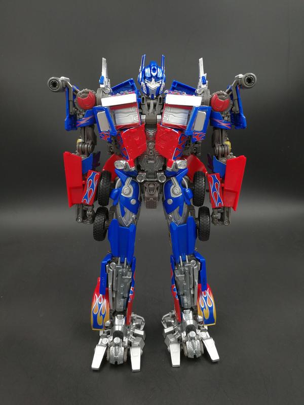 最失败的mp级擎天柱mpm04电影擎天柱