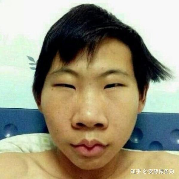 越骚气越好逼格高的那种?