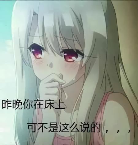 如何用婚恋社交app脱单? - 知乎