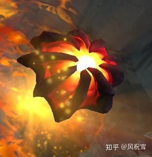 简单整理物品篇(上)