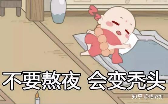 求推荐去痘印痘痕的外用药膏