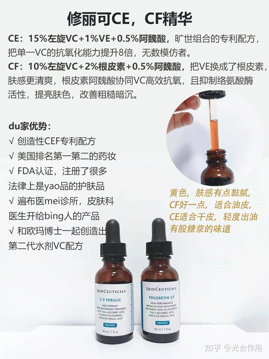 全球顶级VC精华合集，总有一款是你需要的！ - 知乎