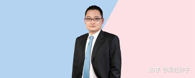 兴证全球基金谢治宇:不断寻找具有良好性价比的投资标的