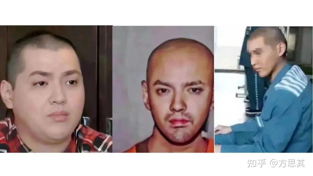 吴亦凡狱中菜谱曝光?母亲为改善伙食发愁,郑爽因经济困难曲线复出?