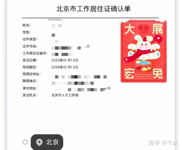 2023年不容错过的银幕盛宴