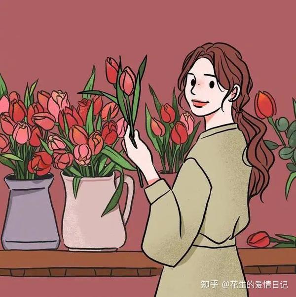 38妇女节祝福语大全