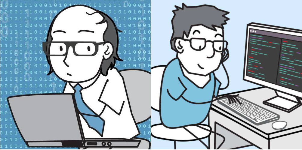 v2-718425e67238ab8675fe31d9babab498_1440w.jpg?source=172ae18b