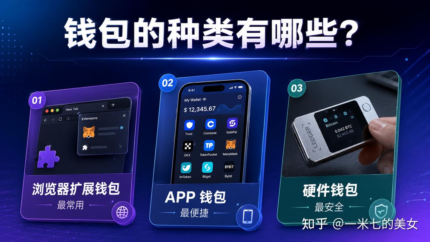 imToken钱包忘记助记词,还能恢复吗?