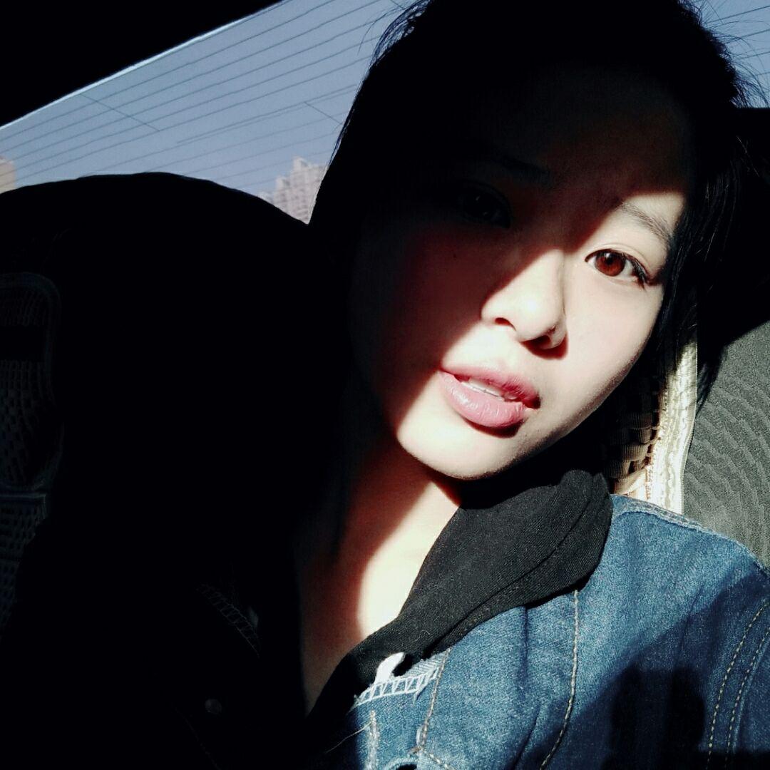 一只眼睛好看一只眼睛不好看是一种什么样的体