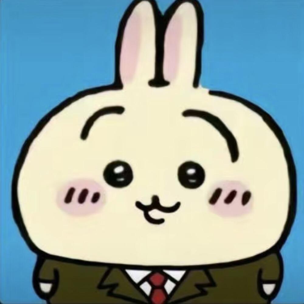 科技小兔w