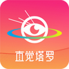 直觉塔罗读牌注意事项 上 知乎 直觉塔罗读牌注意事项 上 知乎