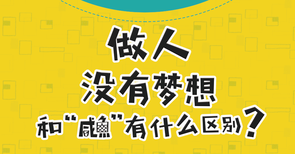 v2-7195b119113ba7e1152618ce1b0de84a_1440w.jpg?source=172ae18b