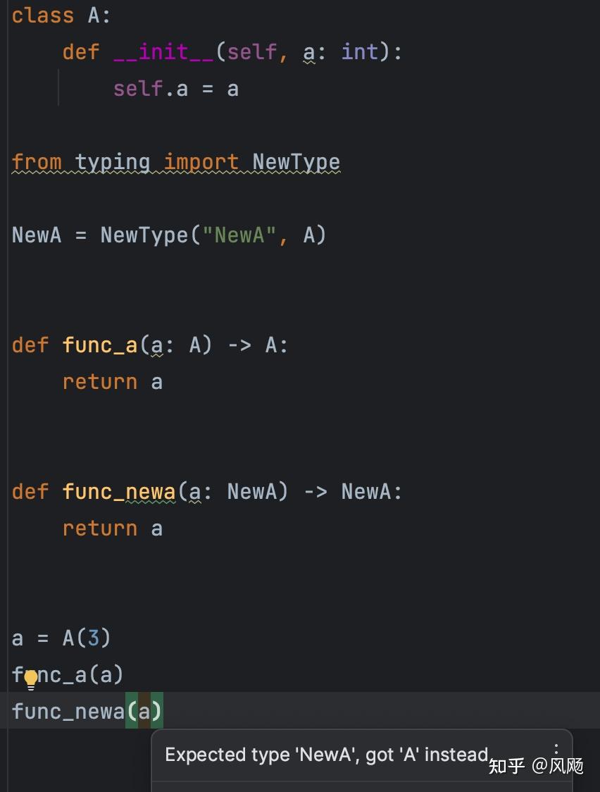 《Robust Python》读书笔记 - 知乎