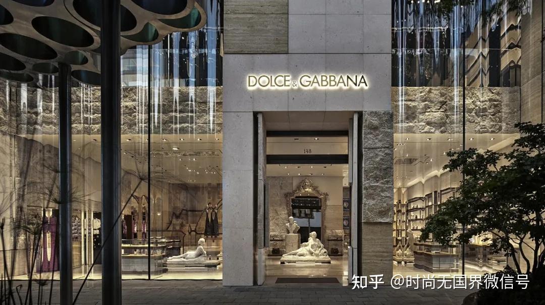 开云集团将举办跃动她影在西岸当代舞蹈节clarks去年净亏损8910万英镑