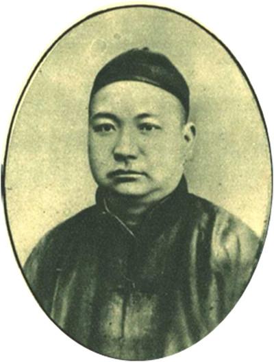 茅盾回忆录中的小说笔法 - 知乎