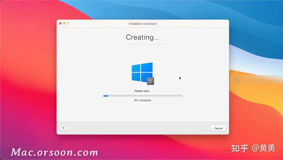 苹果能用的虚拟机 v2-71a0b64cbdb2e67b0efac7a3a67189b5_r.jpg