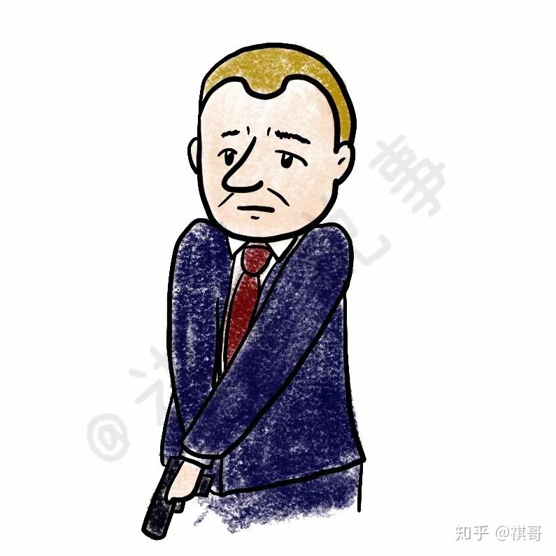 看惊奇队长跟着科尔森特工学职场升迁轻微剧透介意甚点