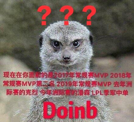 咕咕是个词吗 v2-71a38b2c166978ede768024d535d1884_1440w.jpg?source=172ae18b