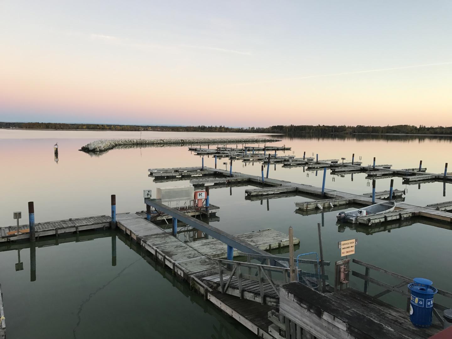 如何自助办理加拿大旅游签证