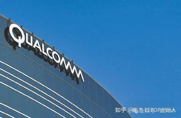 高通如何从手机芯片霸主变成AI PC大玩家?故事要从2016年说起 - 知乎